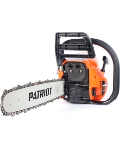 Купить Бензиновая пила Patriot PT 4518 Imperial 220105555  в E-mobi