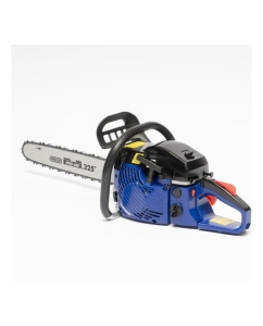 Купить Бензиновая пила НЕВА Мототехника CSB58 PRO 4650002230750 в E-mobi