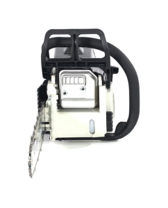 Купить Бензопила ZimAni ms 180 pro 16&quot; AG180PROZ2  в E-mobi