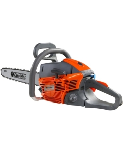 Купить Бензопила Oleo-Mac GSH 560 EASY START 18