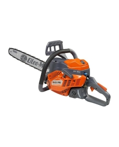Купить Бензопила Oleo-Mac GS 451 EURO2 5023-9151E2 в E-mobi