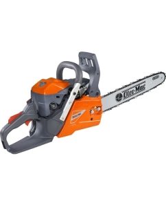 Купить Бензопила Oleo-Mac gsh 400 2.3 л.с., 14&quot;, 3/8, 1.3, 4,5 кг 5033-9051E2  в E-mobi