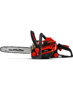 Купить Бензопила Мобил К ХС238 премиум MBK0027195 в E-mobi