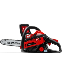 Купить Бензопила Мобил К ХС238 премиум MBK0027195  в E-mobi