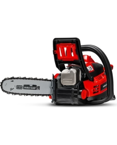 Купить Бензопила Мобил К ХС238 премиум MBK0027195  в E-mobi