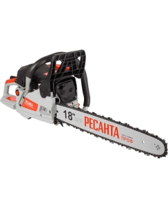 Купить Бензопила Ресанта БП-4518 70/6/13 в E-mobi