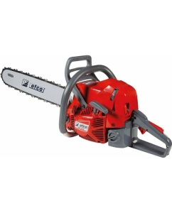 Купить Бензопила Efco MT 6500 50259002E1 в E-mobi