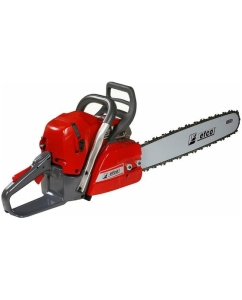 Купить Бензопила Efco MT 6500 50259002E1  в E-mobi