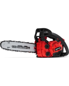 Купить Бензопила Мобил К XC125T ПРЕМИУМ MBK0030676  в E-mobi