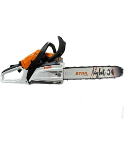 Купить Бензопила Stihl MS 172 14