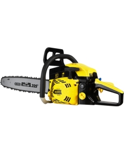 Купить Бензиновая цепная пила FOXWELD MACHETE 154 PRO 7202  в E-mobi