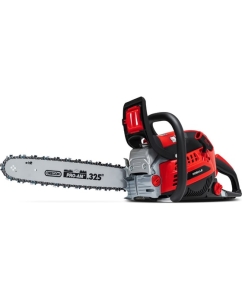 Купить Бензопила Мобил К XC450 ПРЕМИУМ MBK0030672  в E-mobi