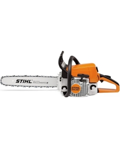 Купить Бензопила Stihl MS 250 14