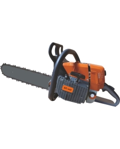 Купить Пила бензиновая FORZA БП440 20 дюймов, 3/8