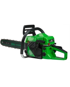 Купить Бензопила DGM GS-232 в E-mobi