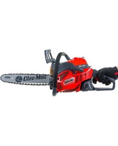 Купить Бензопила Oleo-Mac GS 371 14