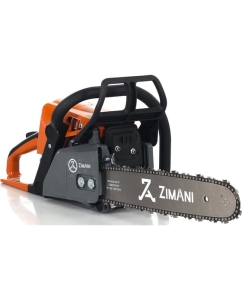 Купить Бензопила Zimani MS 250 16&quot; MS250-16  в E-mobi