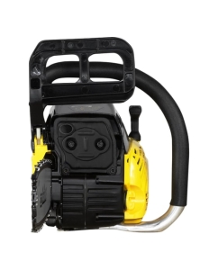 Купить Бензиновая цепная пила FOXWELD MACHETE 146 PRO 7201  в E-mobi