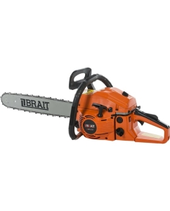 Купить Бензопила BRAIT BR-6220 01.01.016.001 в E-mobi