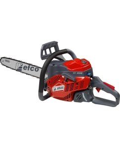 Купить Бензиновая пила Efco MT 4510 46 см 50239153E2 в E-mobi