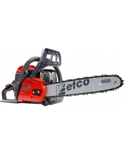 Купить Бензиновая пила Efco MT 4110 50179252E2 в E-mobi