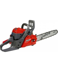 Купить Бензиновая пила Efco MT 4110 50179252E2  в E-mobi