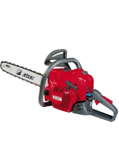 Купить Бензопила Efco MT 5200 50089024E2A в E-mobi