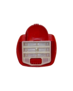 Купить Бензопила Efco MT 5200 50089024E2A  в E-mobi