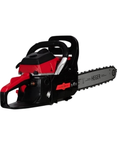 Купить Бензиновая цепная пила FOXWELD HEGER 352/18 7220  в E-mobi