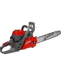 Купить Бензиновая пила Efco MT 4510 41 см 50239154E2  в E-mobi