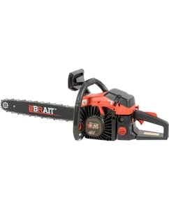 Купить Бензопила BRAIT BR-5218C 01.01.034.019 в E-mobi