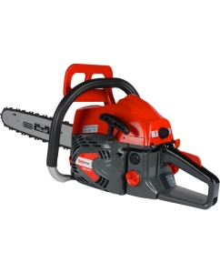 Купить Бензиновая пила Evoline CSG55-18ES в E-mobi