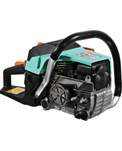 Купить Бензопила Sturm GC9952  в E-mobi