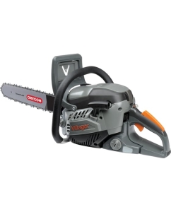 Купить Цепная пила Villager VGS 5032 PE 046461 в E-mobi