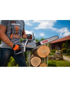 Купить Цепная пила Villager VGS 5032 PE 046461  в E-mobi