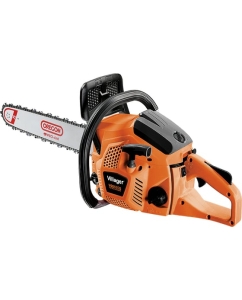 Купить Бензиновая цепная пила Villager VGS 620 S 044516 в E-mobi