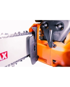 Купить Бензиновая цепная пила Villager VGS 620 S 044516  в E-mobi