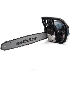 Купить Пила цепная бензиновая SENIX 50 см, OREGON, 54.5 см3, карб WALBRO, CSTS-M5-EU  в E-mobi