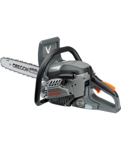 Купить Цепная пила Villager VGS 4125 PE 046460 в E-mobi