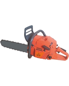 Купить Пила бензиновая FORZA БП365 20 дюймов, 3/8