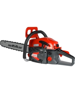 Купить Бензиновая пила Evoline CSG50-18ES в E-mobi