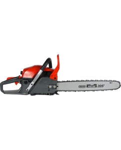 Купить Бензиновая пила Evoline CSG50-18ES  в E-mobi