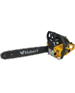 Купить Бензопила Habert HN-5220 00-00155191 в E-mobi