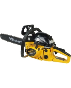 Купить Бензопила Habert HN-5220 00-00155191  в E-mobi