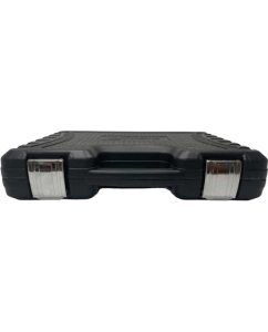 Купить Набор инструментов Gigant 108 предметов, Сталь Cr-V, GAS 108  в E-mobi