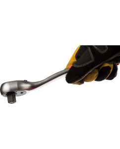 Купить Набор автомобильного инструмента Gigant 94 предмета, Сталь Cr-V, GAS 94  в E-mobi