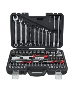 Купить Набор инструментов Gigant Professional 1/2