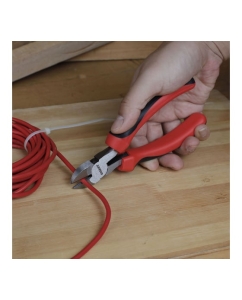 Купить Набор инструментов Gigant Professional 230 предметов в сумке GPS 230  в E-mobi