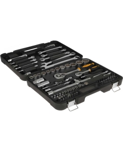 Купить Набор инструментов для авто DEKO DKMT82 82 шт. 065-0214  в E-mobi