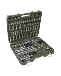 Купить Набор инструмента для автомобиля 1/2